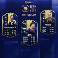 Alexis sánchez's 2k rating weekly movement. 53 Fifa Ideen Fussball Fifa Fifa 17