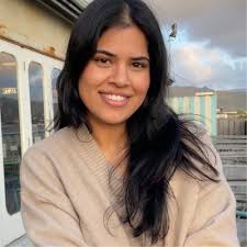 First Project Wednesday of 2025 in Wellington and what a turnout!!!!