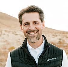 Jonathan Long, Realtor