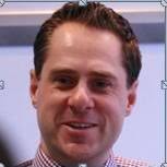 Warren Bradshaw Email & Phone Number