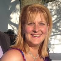 50+ "Diana Manning" profiles