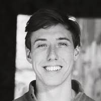 6500+ "Dewey" profiles