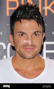 Max Kern's Instagram, Twitter & Facebook