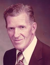 Obituary for Elden Lynn Coleman