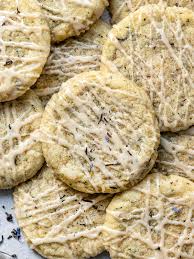 Most people with a fatty liver got one because they ate more carbohydrate than their liver could process. Vegan Earl Grey Sugar Cookies Shortgirltallorder