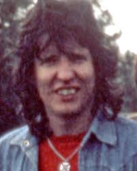 Very sad to hear of the passing of Roy Thomas Baker. Roy played a huge part  in the production of so much Queen music in the early days. Photographs of  Roy seem