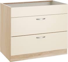 Wähle dazu küchenarmaturen in weiß oder mattem silber. Kuche Und Esszimmer Kuchenschranke Online Kaufen Mobel Suchmaschine Ladendirekt De