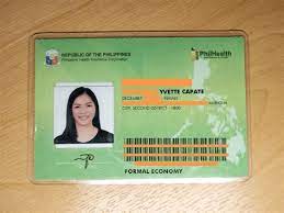 Travel and visa requirements for panamanians. Sample Panamamnian Student Visa Student Visa To