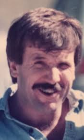 James "Jim" Kerwin Obituary June 9, 2017