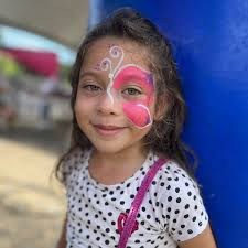 Palhacitos de Festa |Recreação (@palhacitosdefesta) • Instagram photos and  videos