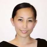 20+ "Janice Samson" profiles