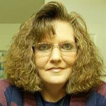 EHS Obituary Notes" [enidhighschool 678.2289]