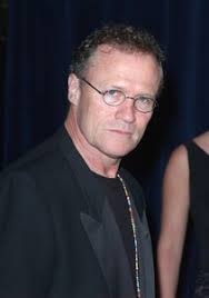 Blood Done Sign My Name Reviews