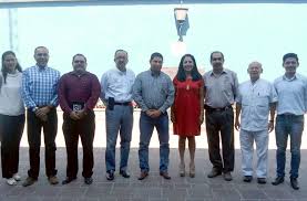 Join facebook to connect with miguel angel ceballos gonzalez and others you may know. Universidad De Colima