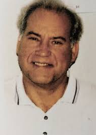 Douglas “Doug” Allen Trapp