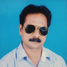 Profile for Gloria Mori Palao