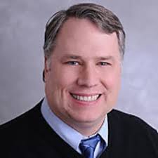 Dr. Cassandra Cross, MD