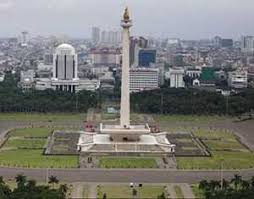 Pemkot depok tindaklanjuti pengembangan sistem kblbb. Loker Jakarta Lowongan Kerja Jakarta Agustus 2021