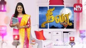 Tamildhool Latest Collection Of Cool Tamil Serials Shows In Hd With mohan, radha, geetha, thengai srinivasan. latest collection of cool tamil serials