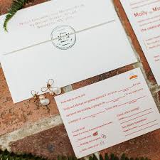 Bride's parents host the wedding and all guests are invited to the ceremony and the reception: How To Politely Decline A Wedding Invitation