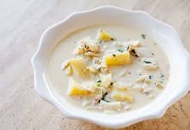 Can You Consume Fish And Milk Together Quora When cooking fish in milk, the key is to poach the fish.