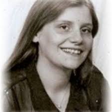 Brandi Lynnette Smith Obituary March 20, 2009