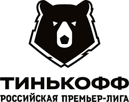Я думаю, что после влашича лучший в рпл дзюба. Tinkoff Stal Titulnym Partnyorom Rossijskoj Premer Ligi Rpl Smenila Nazvanie I Predstavila Novyj Kubok Novosti Nakanune Ru