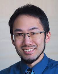 Canadian Submarine Recapitalization