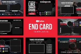 Use youtube movie maker to record/capture videos from your computer camera or capture card, then make video and easily. Youtube Advertising Is It Worth Your Time And Effort Disruptive Advertising