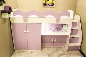 Ergonomik özellikleri açısından oldukça önemli bir yere sahip olan. Noi Cocuk Ve Genc Odasi Urun Detay