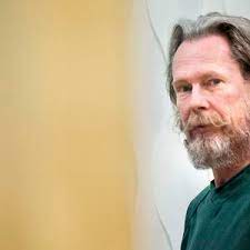 Han fälls bland annat för försök till mordbrand och grovt barnpornografibrott. Mordbrand Fagersta Posten Se