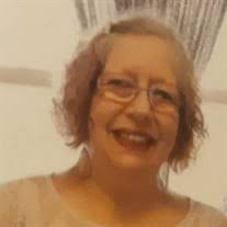 Pamela Jean Smith Obituary (2022)