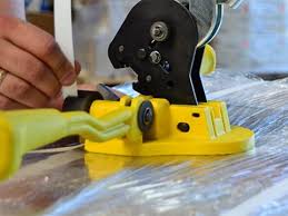 We did not find results for: Fluidpowernet The Part Sourcing Service For Fluid Power Distributors