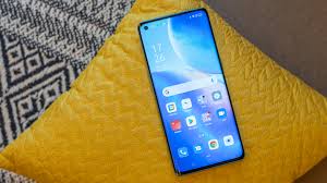 Why is oppo reno 5g better than the average? Oppo Reno 5 Pro Review Pretty And Powerful Android Authority