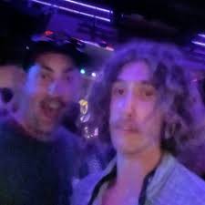 Stream Kyle Field music