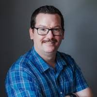 400+ "Koster" profiles