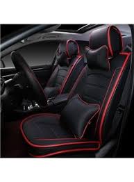 Car Decor Leather Car Seat Covers Car Seats Best Car Seats