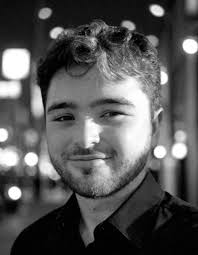 About Momentum Virtual Tours