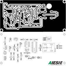 We did not find results for: Rangkaian Saklar Sensor Suara Dengan Output Relay Aiesie