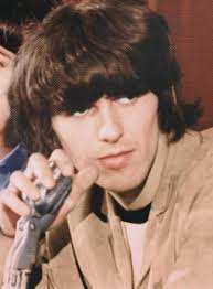 Tribute to George Harrison