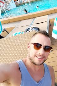 Fundraiser by Kevin Wiley : Our Friend Matt Needs Our Help