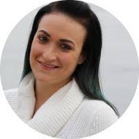 40+ profiler som matchar ”Alexandra Press”