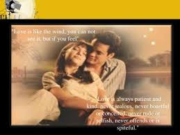 A walk to remember quotes. A Walk To Remember