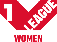 Pro league will feature 10 invited teams and is going to play a spring season, a summer season, a grand final and a winter cup. 2019 20 V League Division 1 Women S Wikipedia