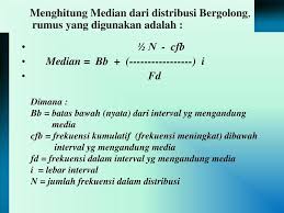 We did not find results for: Fungsi Statistik Sebagai Alat Penyaji Data Ppt Download