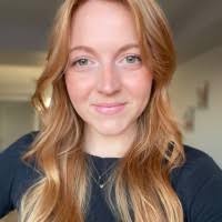 80+ "Chisholm" profiles