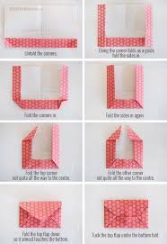 Maybe you would like to learn more about one of these? Two Easy Foldable Letters Origami Envelope Easy Diy Envelope Origami Envelope