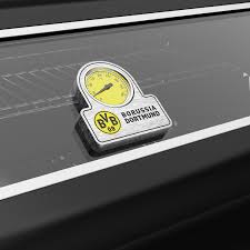 Share the best gifs now >>>. Borussia Dortmund Gasgrill G410e 3 Brenner Mit Hochtemperaturbrenner Und Edelstahl Rosten Von Grillfurst