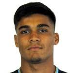 Matías Arezo Transfers