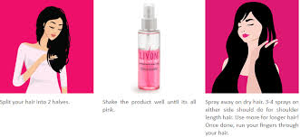 How to apply hair serum full damo। livon serum honest review in hindi। babita vishwakarma2 дня назад. Livon Shake Spray Hair Serum Review Khushi Hamesha